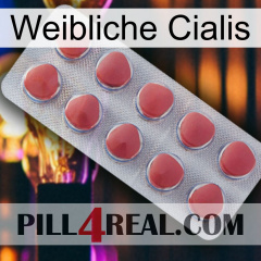 Female Cialis 18
